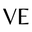VELVAIRE logo