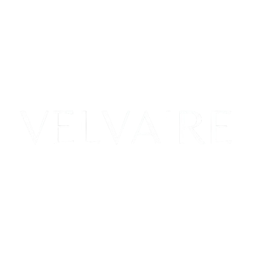 Velvaire