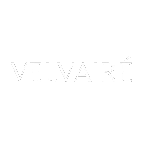 Velvairé